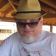 �����, 55 ���, ����