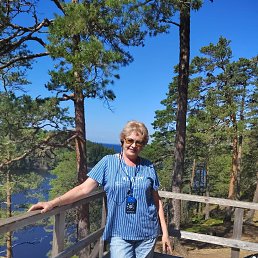 ���� �������, �����, 61 ��� - ��������� 11 ������� 2025