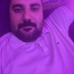 Osman, ������, 35 ���