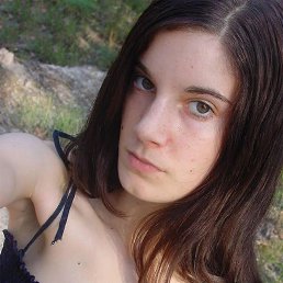 �����, ����������, 25 ���