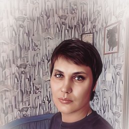 , 42, 