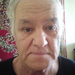 �������� �������, ����, 68 ���