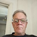 ���� ����������, ����������� - ��������� 10 �������� 2026 � ������ ���� ����������