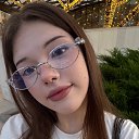 ���� �����, ������������, 18 ��� - ��������� 11 ������ 2026