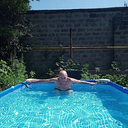 ����� �������, ������, 53 ����