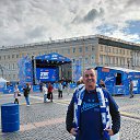 ���� ������, �����-���������, 50 ��� - ��������� 23 ������� 2025 � ������ ���� ����������