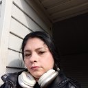 ���� ������, ������, 34 ���� - ��������� 22 ���� 2025 � ������ ���� ����������