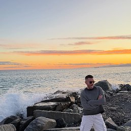 �����, �������, 34 ����