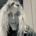 ���� ����, ������, 25 ��� - ��������� 7 ���� 2026 � ������ ���� ����������