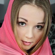 , 19 , 