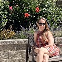 ���� Eva, ������, 45 ��� - ��������� 13 ������� 2026