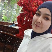 Malika, 18 ���, ������