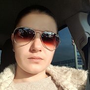 Anna, 36 ���, �����