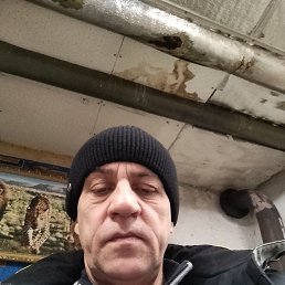 ������ ��������, 57 ���, ������