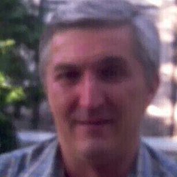 ������, ������, 55 ���