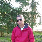 �������, 57 ���, ������