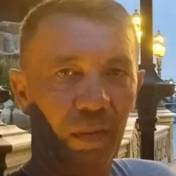 ������, ��������, 50 ���