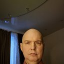 ���� �����, ������, 56 ��� - ��������� 5 ������ 2026 � ������ ���� ����������