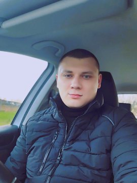 Фото мужчины: Евгений, Дортмунд Евгений, , Дортмунд