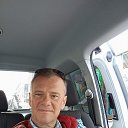 ���� �����, ��������, 55 ��� - ��������� 14 ��� 2024 � ������ ���� ����������