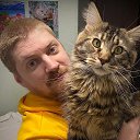 ���� ������, ������, 36 ��� - ��������� 20 ������ 2025