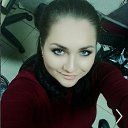 ���� �...., ��������, 42 ���� - ��������� 10 ������� 2026 � ������ ���� ����������