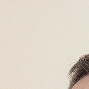 ��������, 51 ���, �����