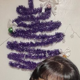 �����, 45 ���, ����������