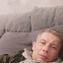 ���� �����, ������, 42 ���� - ��������� 28 ������� 2025 � ������ ���� ����������