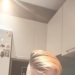 ���������, 21 ���, �����