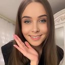 ���� ����, ������, 21 ��� - ��������� 11 ����� 2026 � ������ ���� ����������