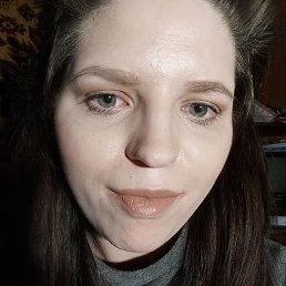  , , 28 