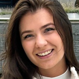 ���������, ���, 33 ����