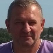 Владимир, 49 лет, Тверь Владимир, 49 лет, Тверь