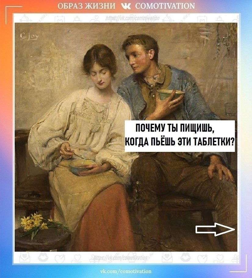 ����������.