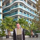 ���� ����, ����, 60 ��� - ��������� 28 ������ 2025 � ������ ���� ����������