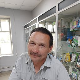 , 49, -