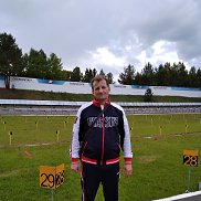 �����, 57 ���, ��������