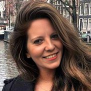 ����, 40 ���, �����������