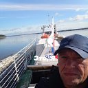 ���� ���������, ������, 44 ���� - ��������� 4 ������ 2025 � ������ ���� ����������