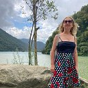 ���� �������, ������ ��������, 48 ��� - ��������� 28 ������� 2025