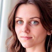 , 36 , -
