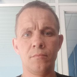 �����, �����-���������, 37 ���