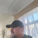 ���� �������, ����, 48 ��� - ��������� 9 ��� 2025 � ������ ���� ����������