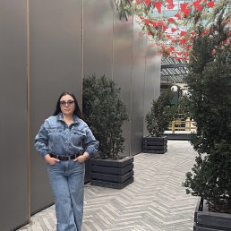 ����� �.�., ������-��-����, 48 ���