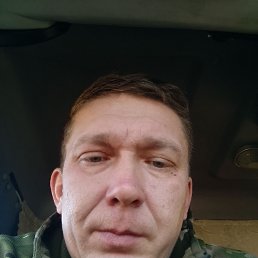 ��������, 40 ���, ������