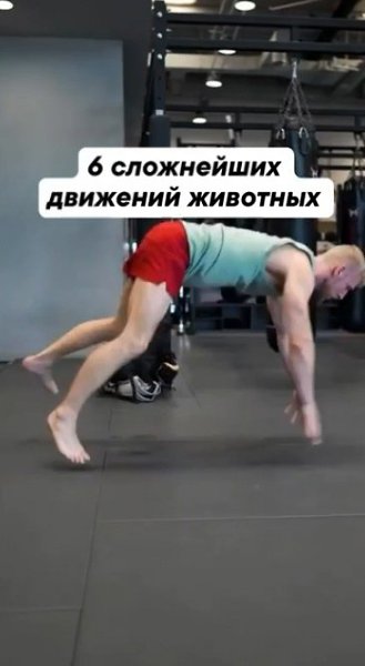   50 ,   
