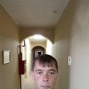 ���� �������, ������, 47 ��� - ��������� 30 ������ 2026 � ������ ���� ����������
