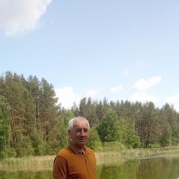 ������, 61 ���, ����