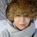 ���� �������, �����-���������, 59 ��� - ��������� 20 ������� 2025